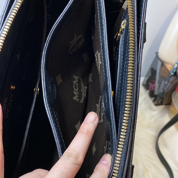 Mcm - Picture 6 of 9